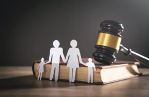 family law