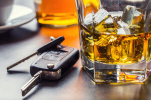 dui in connecticut milford ct