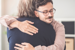 Have Family Law Questions? milford ct