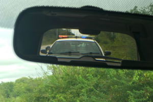 DUI In Connectiut