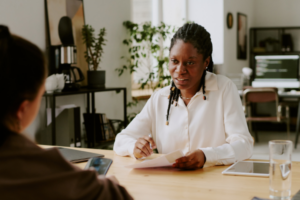 Learning Your Family Law Options