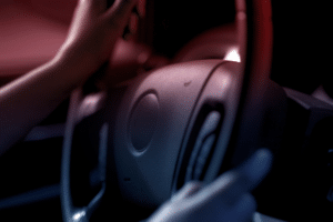 arrested for dui milford ct