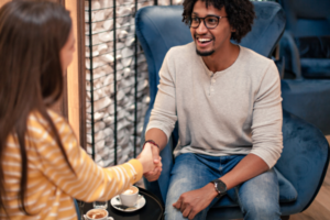 llc formation milford ct