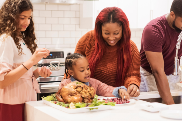 find information online milford ct