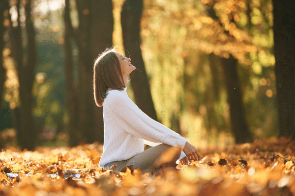 mediation milford ct