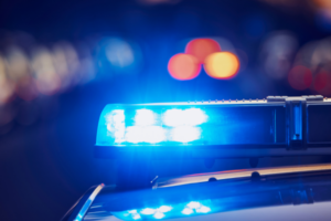 arrest arrested milford ct