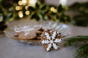 mediation milford ct