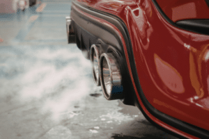 dui marijuana Milford ct