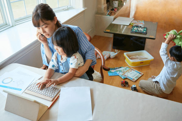 custody in connecticut milford ct