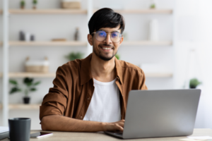 llc formation milford ct