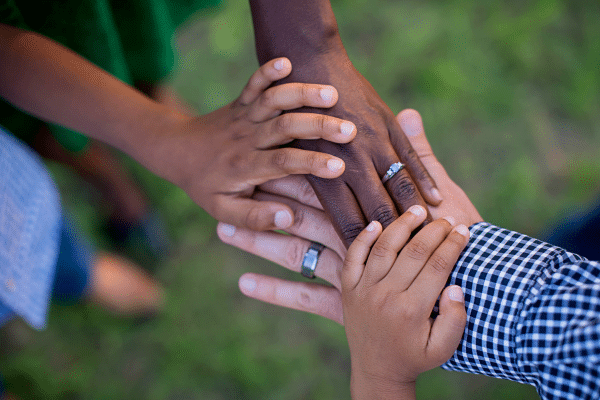 family law milford ct