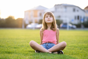 your child's future milford ct