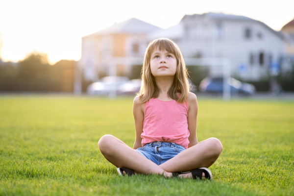 your child's future milford ct