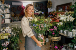 Starting A Business? milford ct