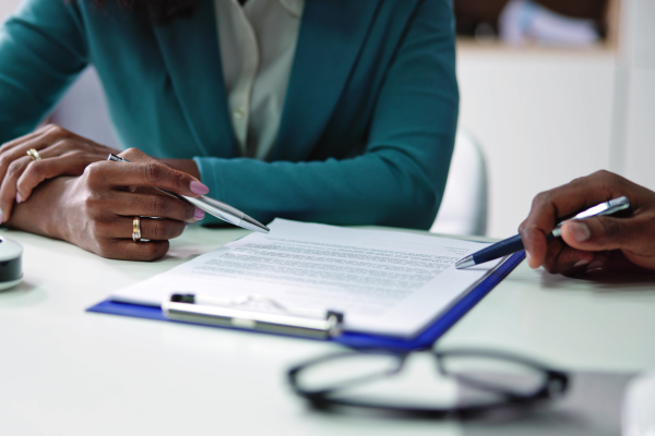 mediation milford ct