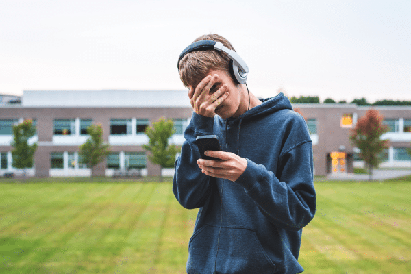 custody your child milford ct