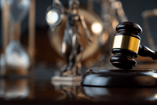 arrested for dui in connecticut milford ct