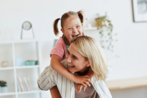 adoption in connecticut milford ct