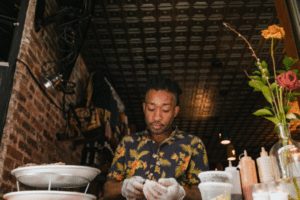 small business checklist milford ct