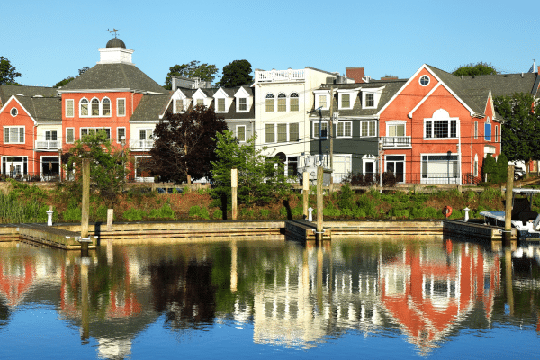 truly local legal team law firm in milford ct
