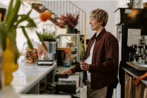 s Connecticut a No-Fault State for Divorce? milford ct
