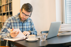 Researching Online? Find Legal Counsel With An Attorney milford ct