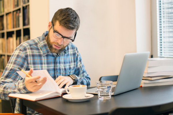 Researching Online? Find Legal Counsel With An Attorney milford ct
