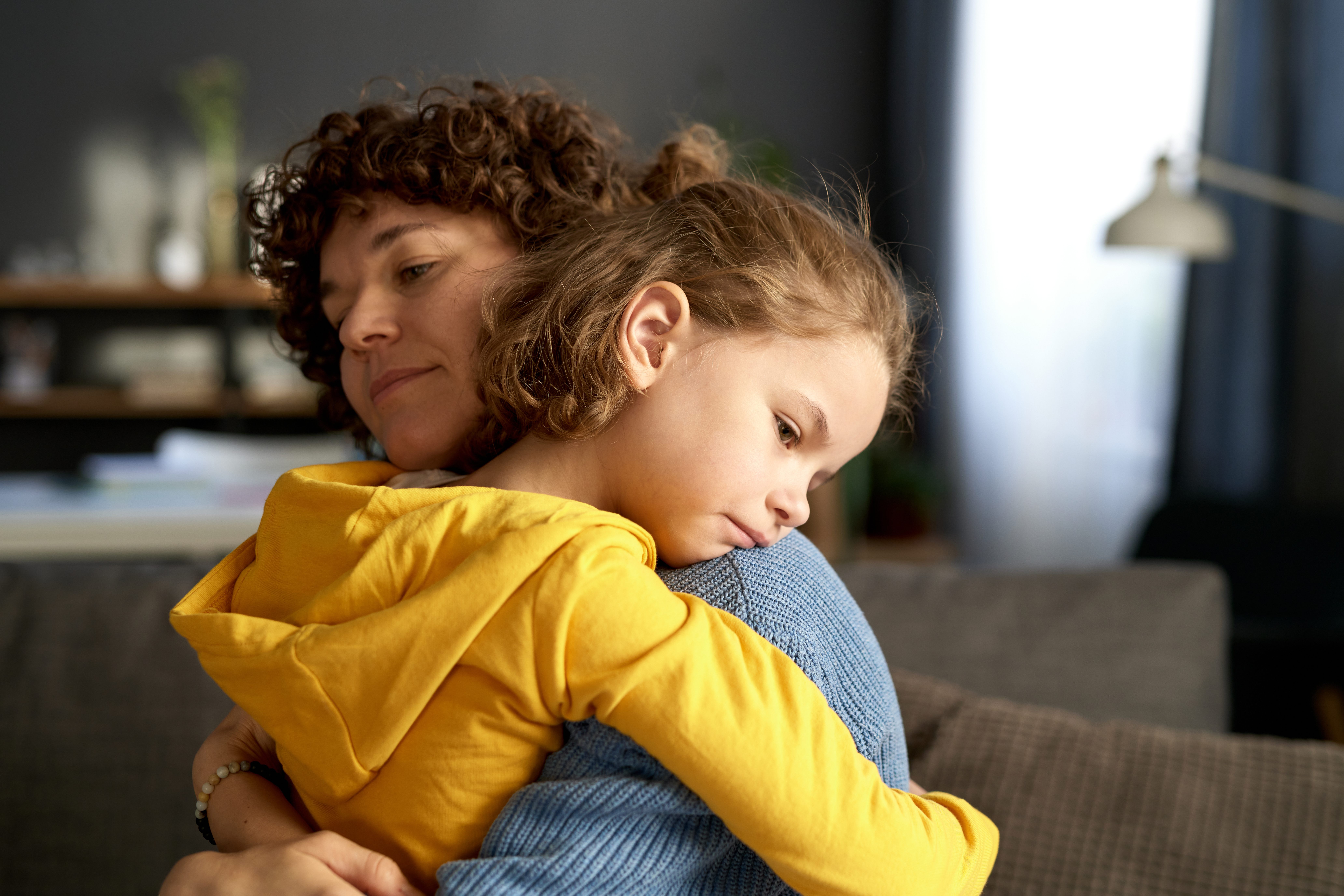 child support milford ct